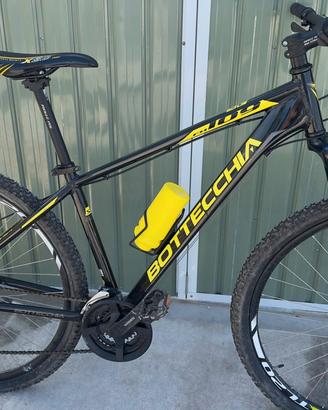 Bicicletta Bottecchia X8.0 PRO Mountain bike