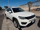 jeep-compass-1-6-multijet-2018