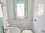 Immagine 27