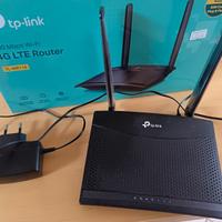 Router 4G