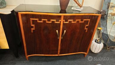 Credenza decò