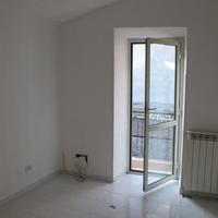 Bilocale in buono stato