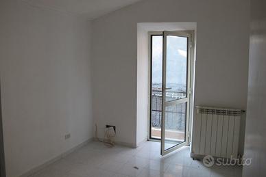 Bilocale in buono stato