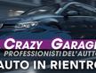 Opel Mokka X 1.4 Turbo GPL Tech 140CV 4x2 Advance