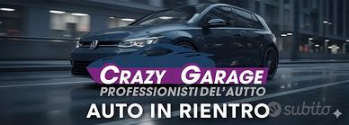 Opel Mokka X 1.4 Turbo GPL Tech 140CV 4x2 Advance