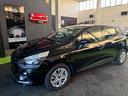renault-clio-tce-12v-90cv-gpl-energy-zen-neopatent