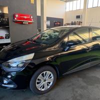 Renault Clio TCe 12V 90CV GPL Energy Zen NEOPATENT