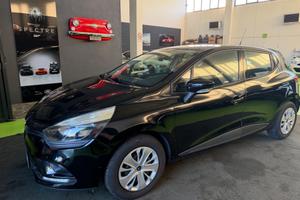 Renault Clio TCe 12V 90CV GPL Energy Zen NEOPATENT