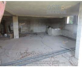 Magazzino Vasto [A4326944]