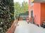 Immagine 9