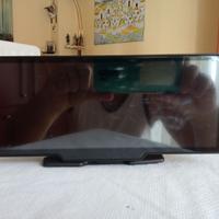 Podofo 10.26" Carplay