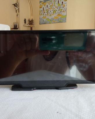 Podofo 10.26" Carplay