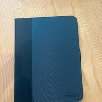 Cover i pad 11 apple
