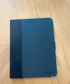 Cover i pad 11 apple