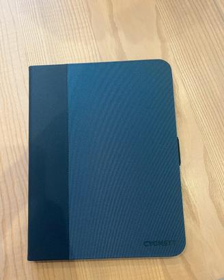 Cover i pad 11 apple