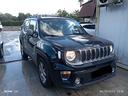 jeep-renegade-1-6-mjt-130-cv-limited