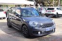mini-cooper-sd-countryman-2-0-boost-automatica