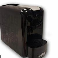 macchina caffè Lavazza