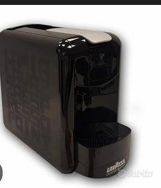 macchina caffè Lavazza