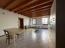2-locali-a-lonato-del-garda