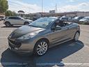 peugeot-207-1-6-hdi-110cv-cambrio