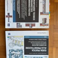 Kit esame di stato architetto e ingegnere