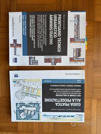 Kit esame di stato architetto e ingegnere