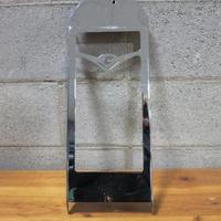 Cover Radiatore per moto custom