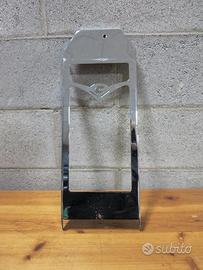 Cover Radiatore per moto custom