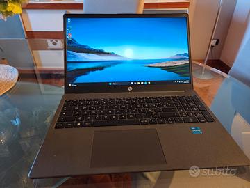 Notebook PC HP G10
