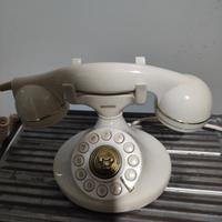 telefono fisso brondi