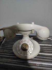 telefono fisso brondi