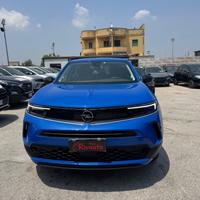 OPEL Mokka 1.2 Turbo 130 CV Automatica