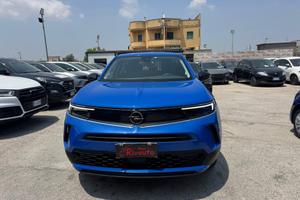 OPEL Mokka 1.2 Turbo 130 CV Automatica