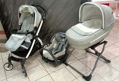 Trio Peg Perego book 51 S