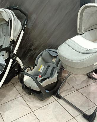 Trio Peg Perego book 51 S
