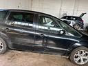 ford-s-max-2007