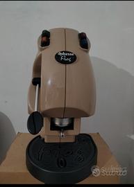 macchina da caffè frog 