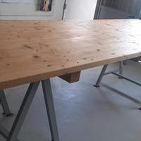 Tavolo