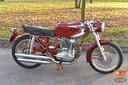 ducati-elite-200
