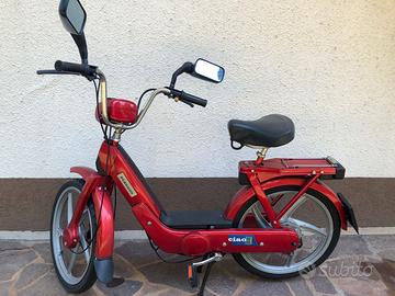 CIAO PIAGGIO