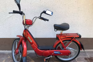 CIAO PIAGGIO