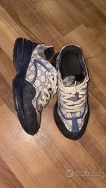 Scarpe