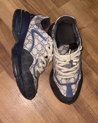 Scarpe