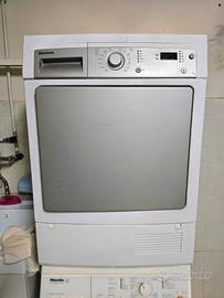 Asciugatrice Blomberg