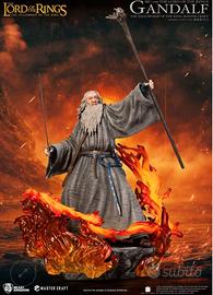 Lord of the rings