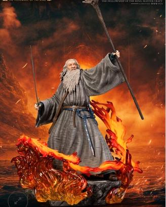 Lord of the rings
