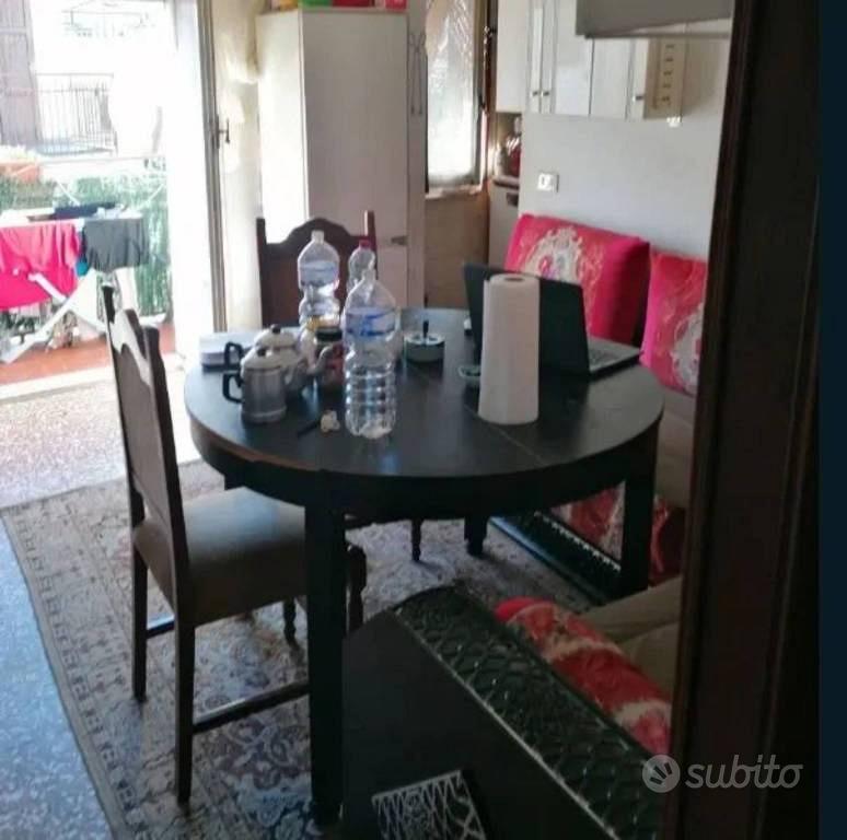 Appartamento – Medesano, La Cornaccina - Altro