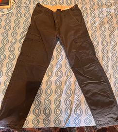 Pantaloni carhartt
