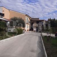 Casa Indipendente San Leucio del Sannio